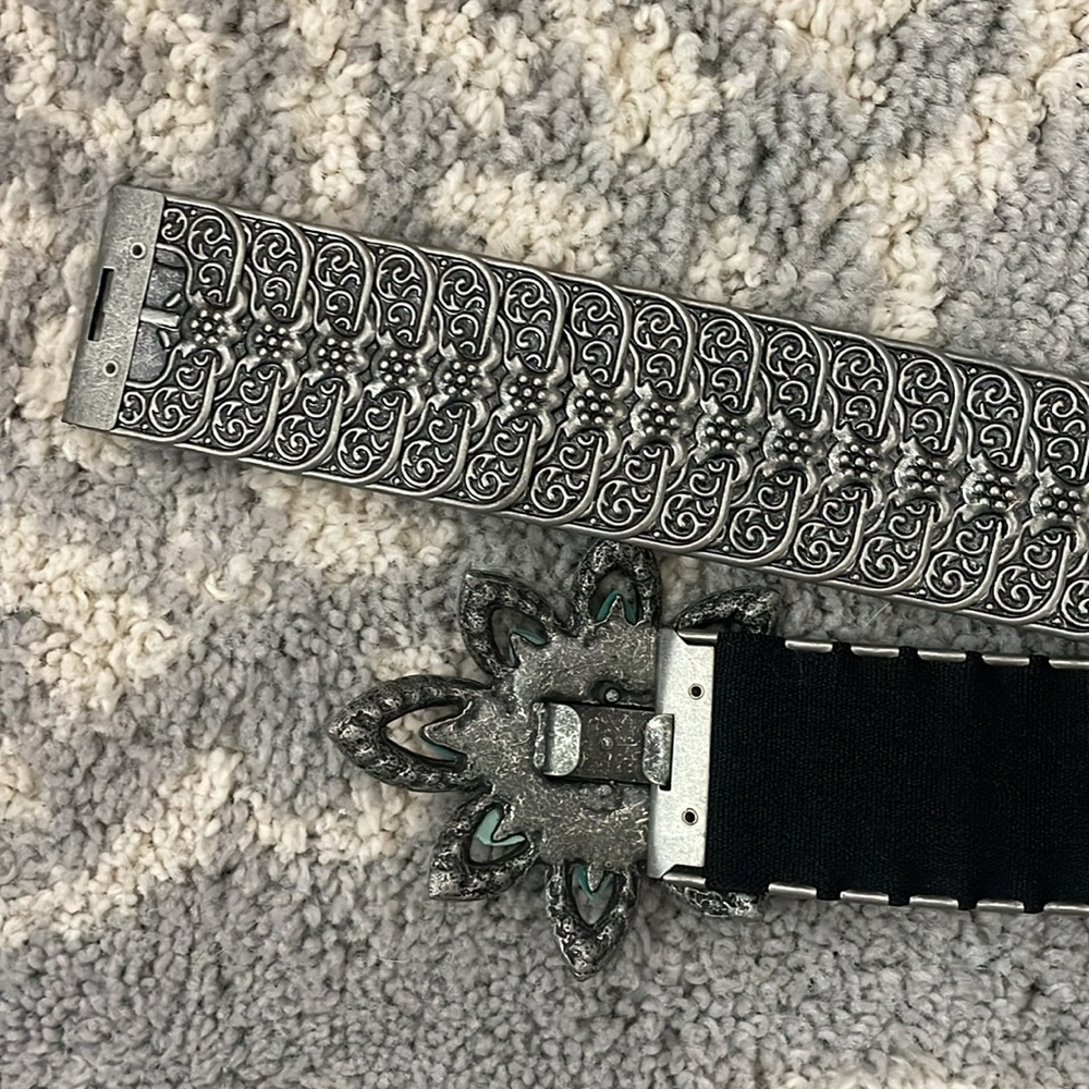 Belt - Picture 3 of 3